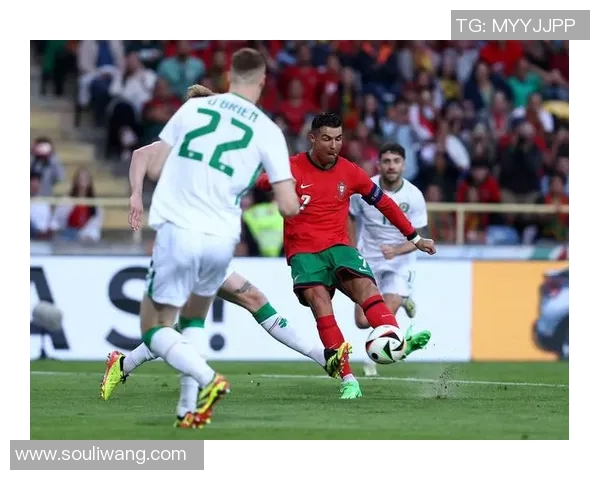 巴西与葡萄牙2011年友谊赛精彩回顾与赛后分析