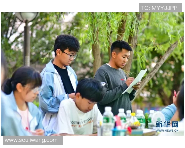 崔永熙：从平凡到卓越的奋斗之路与人生哲学探索