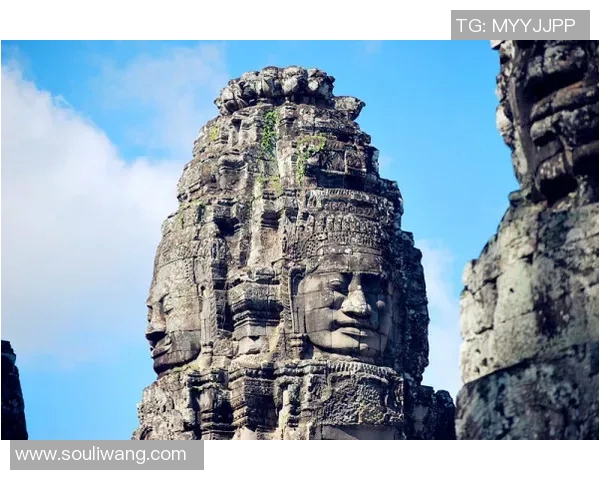 巴洛卡与开普敦城激战在即谁能在这场较量中笑到最后