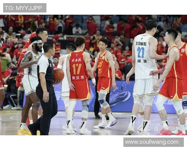 广厦与辽宁精彩对决录像回放全程回顾与精彩瞬间解析