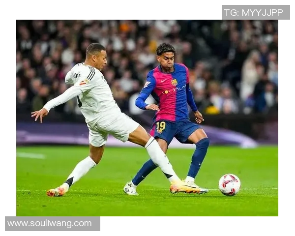 巴萨与皇马巅峰对决回顾：2018年5月7日经典战役再现足球魅力