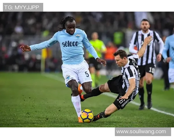 尤文图斯与拉齐奥精彩对决视频直播全程回顾与分析 尤文图斯与拉齐奥精彩对决视频直播全程回顾与分析