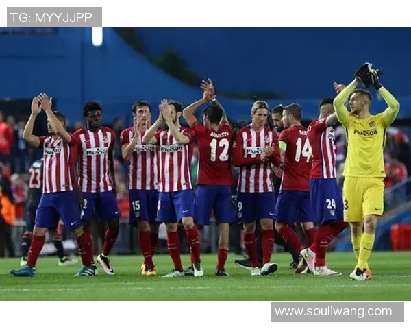 拜仁与马竞精彩对决全场回放分析与精彩瞬间回顾