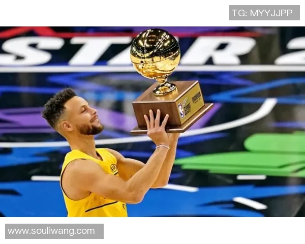 库里三分大赛夺冠决赛连中20球创造历史新纪录震撼全场