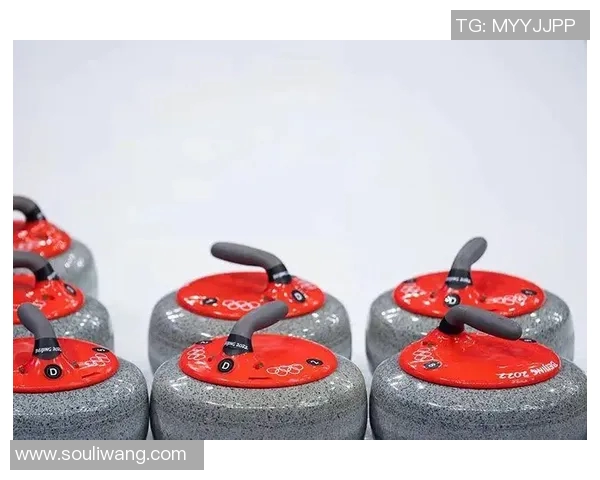 捷克与中国冰壶对决精彩上演12月5日赛场见证巅峰对决