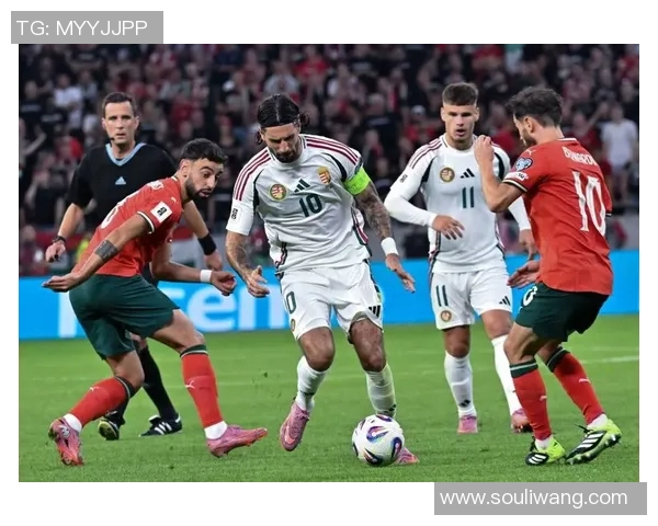 斯洛伐克与爱尔兰点球大战精彩回顾与赛后分析