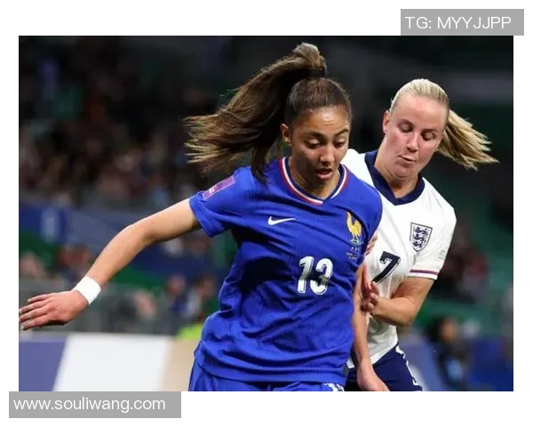 德国女足对决瑞士女足精彩赛事分析与战术对比