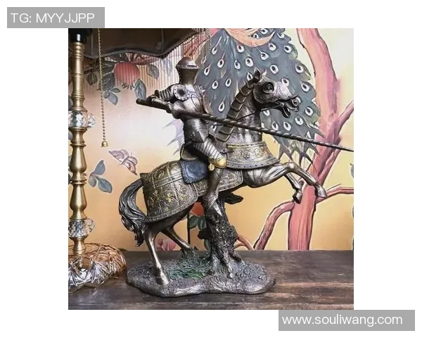 探索奥蓬达的魅力与历史深度揭示其在文化与艺术领域的独特地位 探索奥蓬达的魅力与历史深度揭示其在文化与艺术领域的独特地位