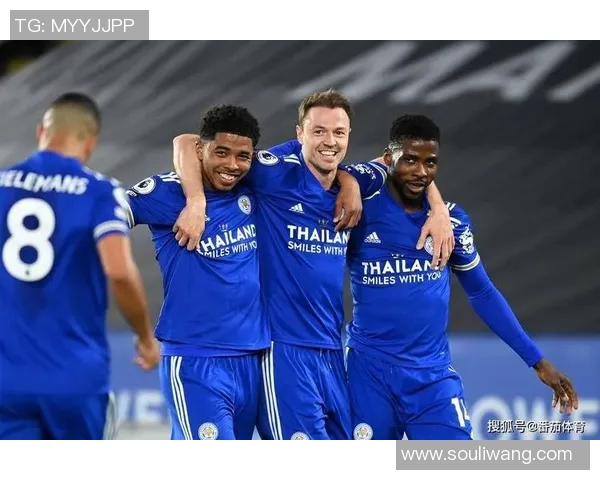 恰纳卡莱与银行录像精彩对决回顾及赛后分析