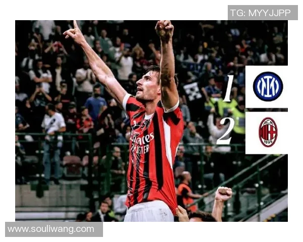 弗拉门戈与达加马的激烈对决揭示巴西足球的魅力与竞争精神