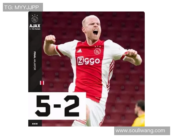 芬洛与海伦芬精彩对决直播全程回顾与赛后分析