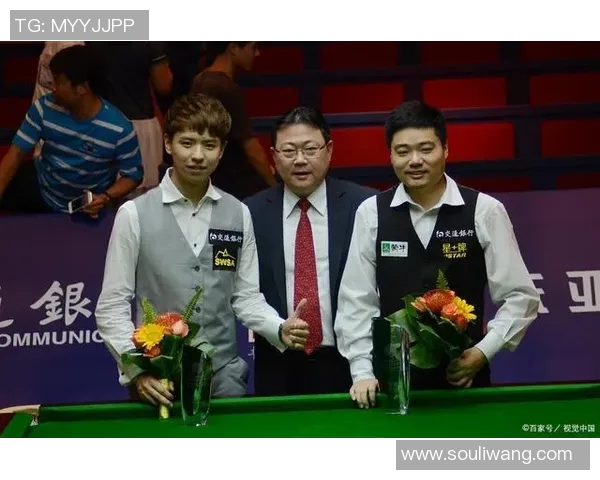 罗伯逊与梁文博巅峰对决决赛精彩回顾与精彩瞬间分析