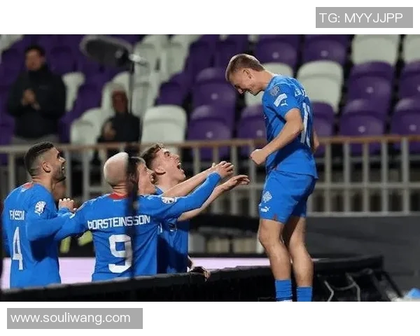 英格兰与冰岛对决数据分析全面解读与比赛亮点回顾