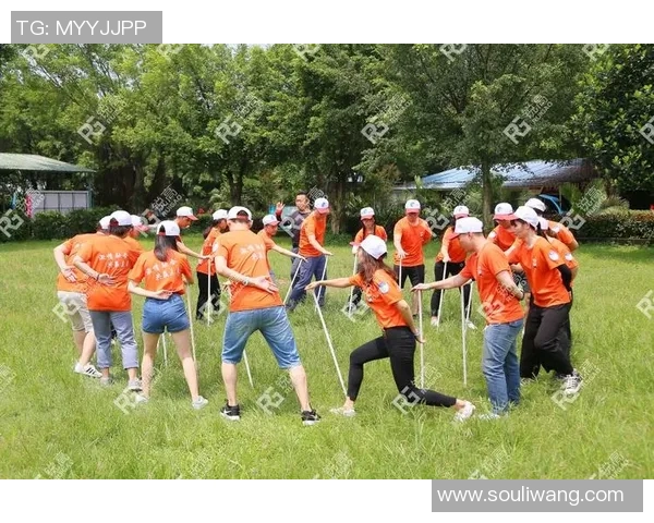 老虎大学与拉古纳的精彩对决揭示了体育竞技的无穷魅力与团队精神