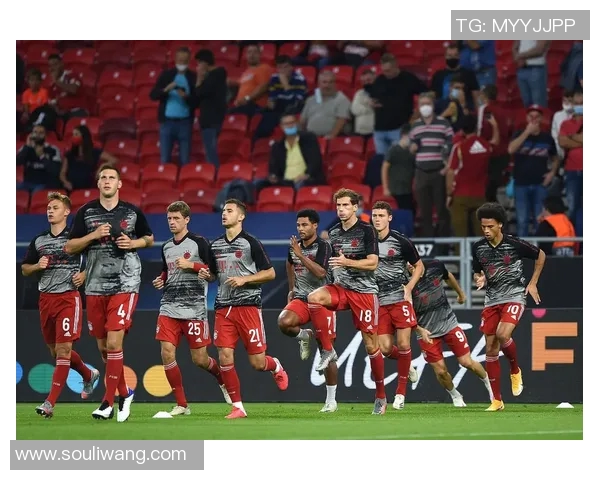 莱切主场迎战国米争夺三分双方球员状态成比赛关键因素