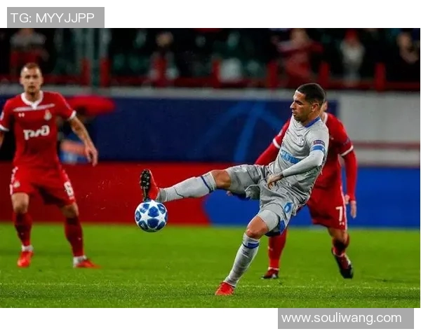 莫火车与尼斯对决谁更具实力和竞争优势分析