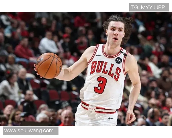 约什吉迪的崛起之路:从澳洲天才到NBA新星的精彩旅程