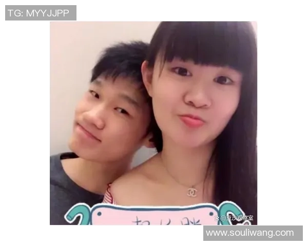 胡金秋：从青涩新星到CBA赛场的耀眼明星之路