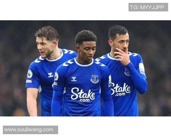 英超焦点战热刺主场迎战埃弗顿期待精彩对决与进球盛宴