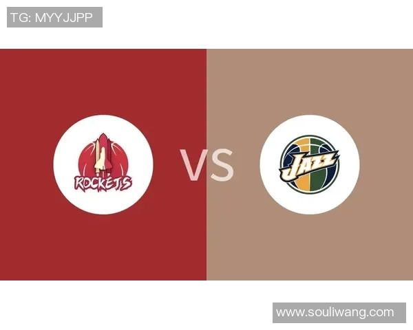 2007年NBA季后赛火箭对爵士首轮激战回顾与精彩瞬间分析 2007年NBA季后赛火箭对爵士首轮激战回顾与精彩瞬间分析