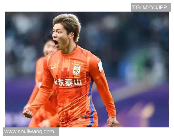 2014年鲁能与大阪樱花精彩对决全场录像回放及精彩瞬间分析 2014年鲁能与大阪樱花精彩对决全场录像回放及精彩瞬间分析