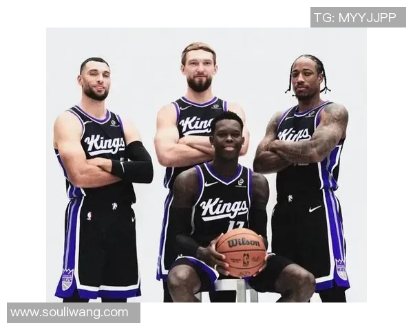 2013年湖人队与国王队季前赛精彩回顾与赛后分析