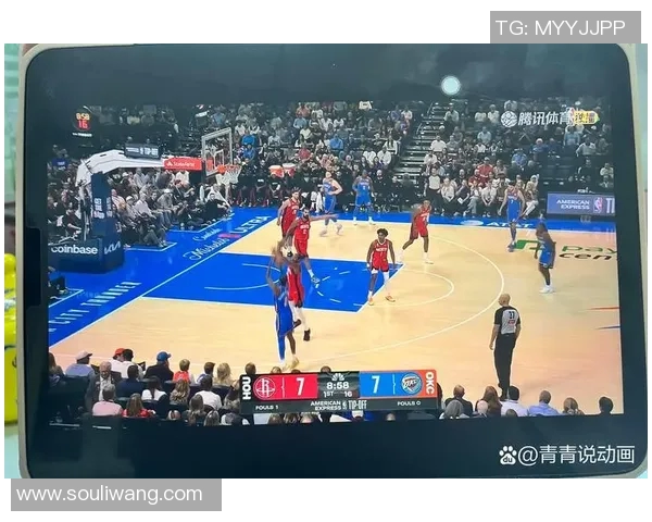 2016年NBA季后赛火箭与马刺激战回顾精彩瞬间与战术分析 2016年NBA季后赛火箭与马刺激战回顾精彩瞬间与战术分析