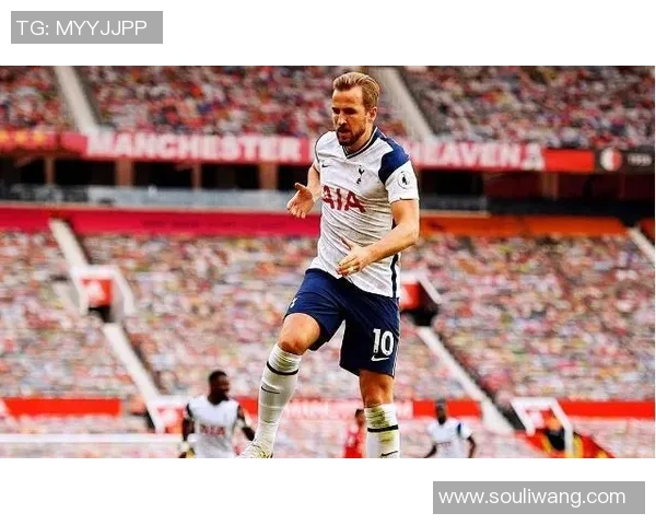 2018年哈德斯菲尔德对阵伯恩利精彩回顾与赛后分析