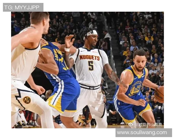 2018年NBA季后赛勇士对掘金全场精彩回放与赛后分析