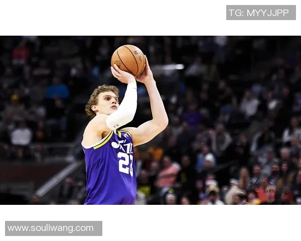 2010年NBA总决赛公牛与湖人经典对决回顾与分析