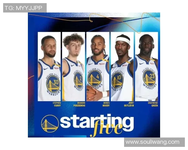 2018年灰熊与勇士精彩对决直播回顾与赛后分析