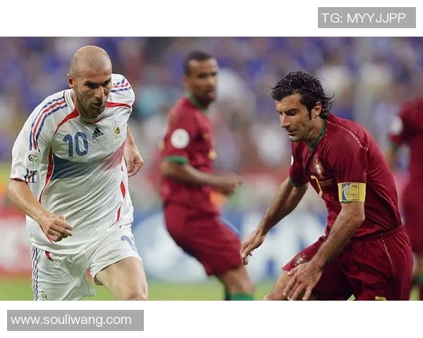 2016年美国男篮对阵法国队的精彩对决回顾与分析