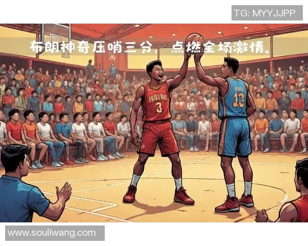 CBA新疆队与广州队精彩对决录像回放分析与比赛亮点解读