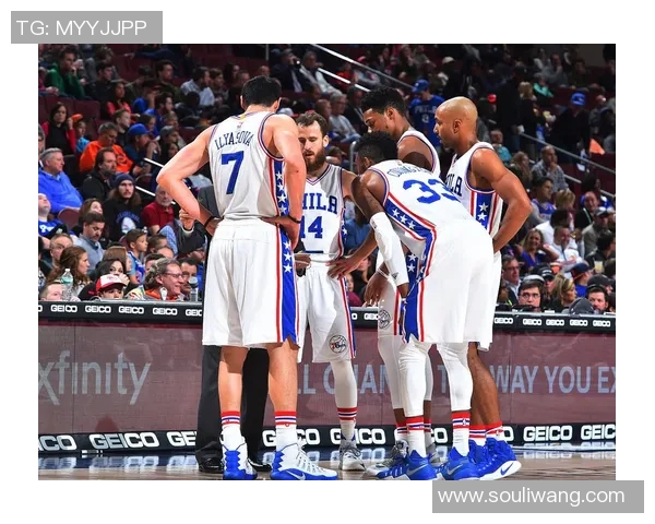 NBA奇才与勇士四月对决精彩回顾球星表现与战术分析全解读