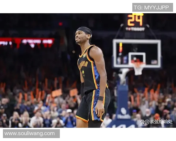 NBA骑士与雷霆精彩对决直播全程回顾及赛后分析