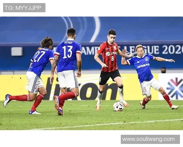 4月21日横滨水手对阵海洋精彩直播全程回顾与赛后分析