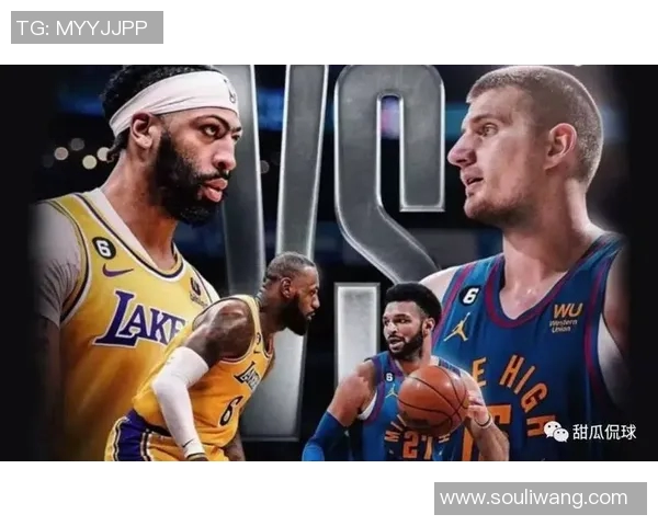 2020年掘金对湖人精彩对决回顾及赛后分析应用程序推荐