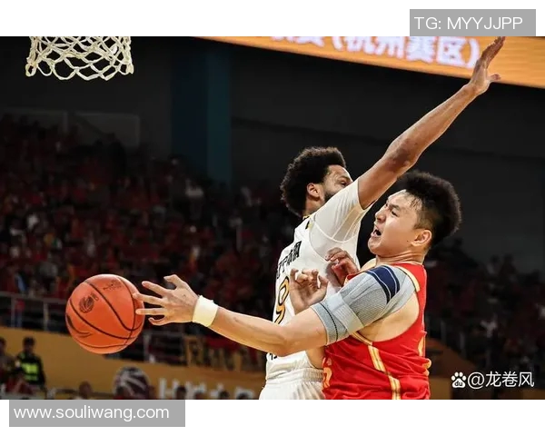 CBA今日直播精彩对决广东队迎战广厦队全力争胜不容错过