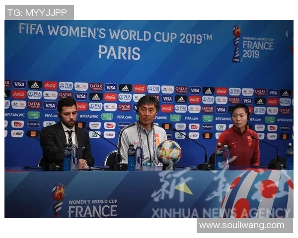 2019年中国足球队与沙特阿拉伯队激战回顾与分析