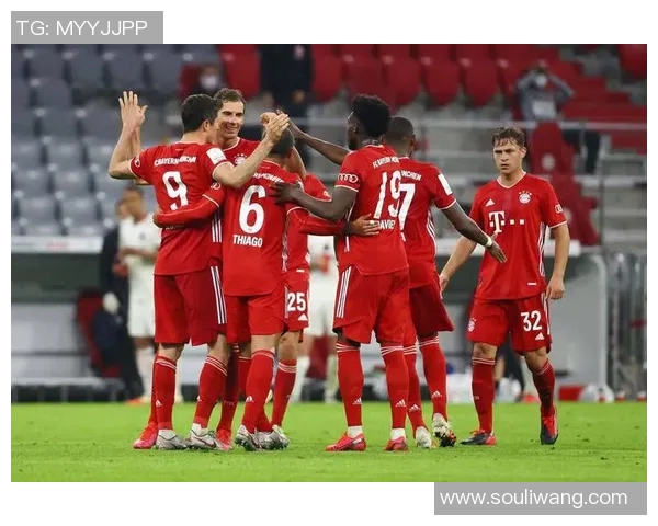 90柏林与柏林联的激烈对决揭示德甲新赛季的竞争格局与球队实力对比