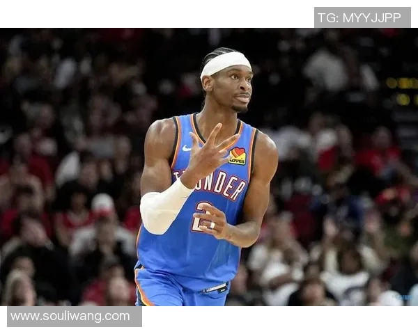 亚历山大单场50分无罚球表现助雷霆逆袭卫冕冠军展现强大实力