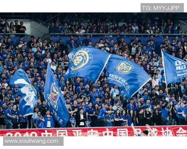 中超联赛江苏苏宁迎战强敌全力争胜展现球队风采 中超联赛江苏苏宁迎战强敌全力争胜展现球队风采