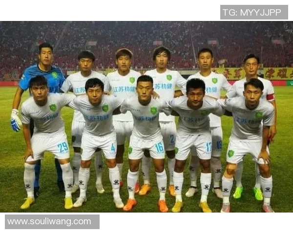 奥西耶克与巴塞尔对决分析及比赛前瞻展望