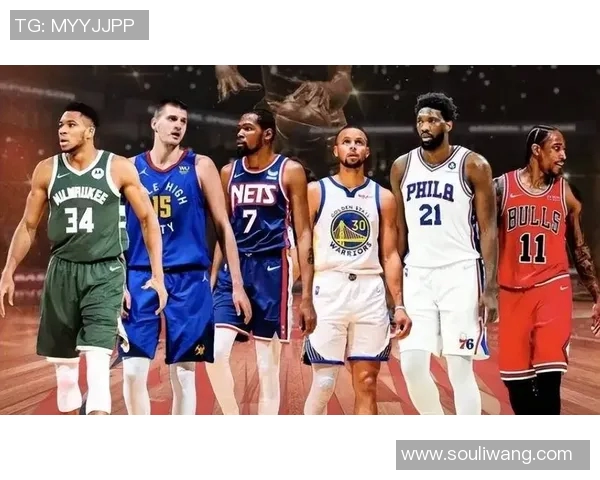 墨西哥21队与冰岛21队的精彩对决分析与赛后点评