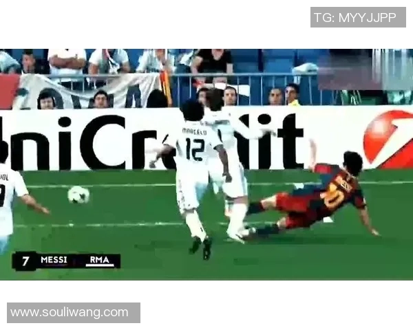 坎塞洛的足球之路：从天才少年到世界顶级边后卫的蜕变历程