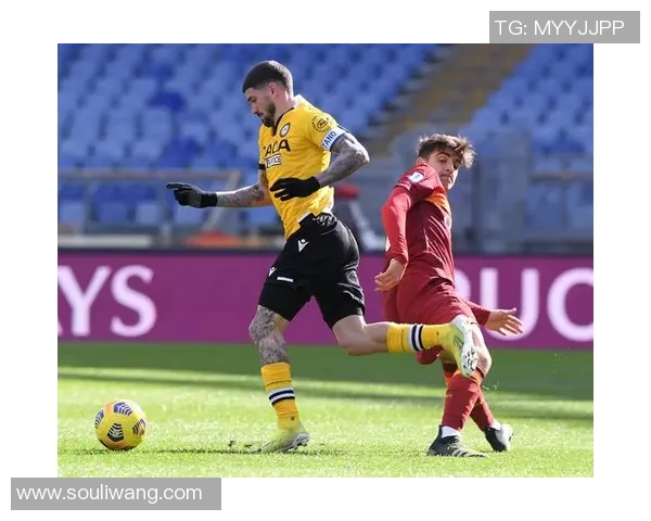 埃因青主场迎战布雷达期待精彩对决与进球盛宴