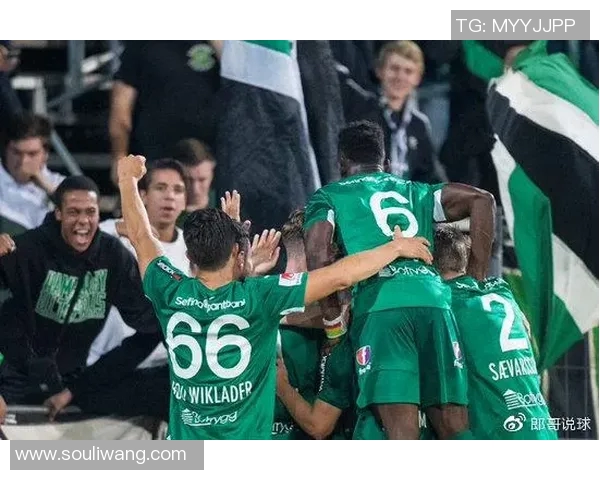 天狼星与法尔肯贝里对决解析精彩赛事前瞻与战术分析