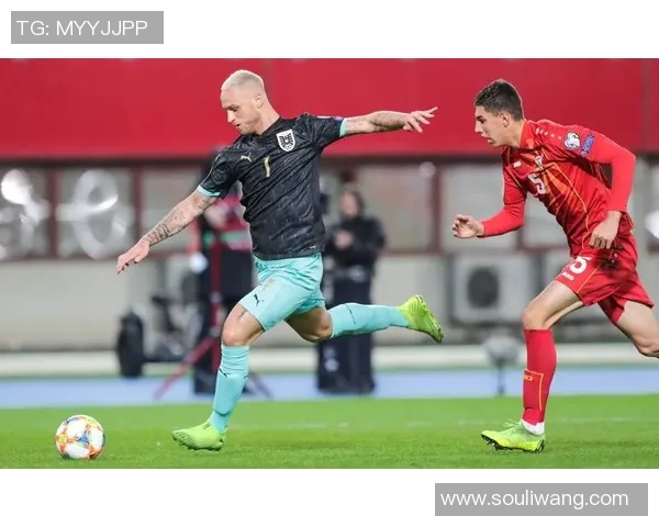 奥地利与拉脱维亚足球对决分析及战术解析