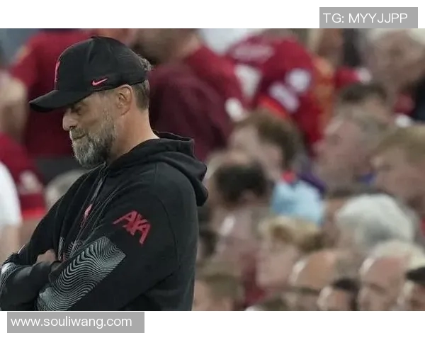 塞尔维亚与黑山激战正酣11月17日精彩对决引发球迷热议