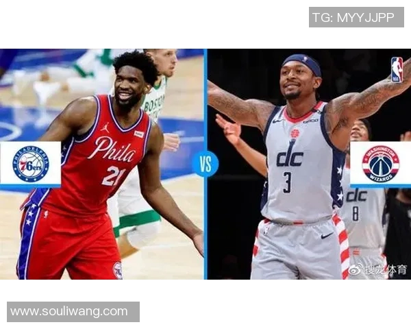 奇才与勇士精彩对决直播视频全程回放及赛后分析分享